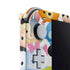 Disney Tsum Tsum Animated Characters Nintendo Switch Lite Skin